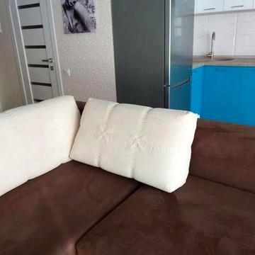 Газ‼️ОАГВ‼️ Сдам 1-комнатную квартиру в ЖК Малинки, Малиновского 18