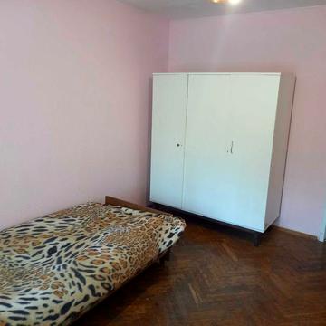 Сдам 2-х комнатную квартиру на Филатова/ Дом Мебели