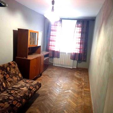 Сдам 2-х комнатную квартиру на Филатова/ Дом Мебели