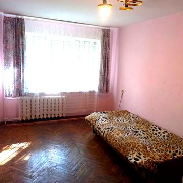 Сдам 2-х комнатную квартиру на Филатова/ Дом Мебели