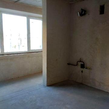 Продаж 2к Квартира Вишнева вулиця ЖК Модуль