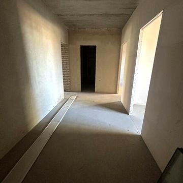 Продаж 2к Квартира Вишнева вулиця ЖК Модуль