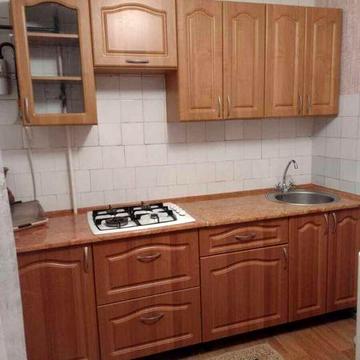 Оренда 2-х кімнатної квартири Алмазний