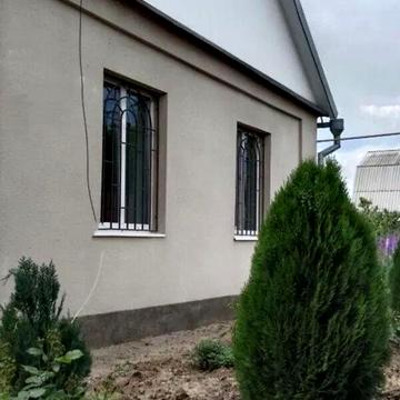 Продаж 2к Дім Шевченка вулиця