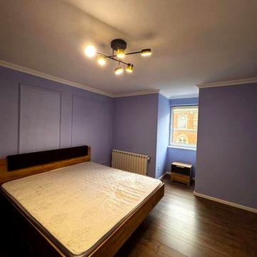 Вільна здається оренда