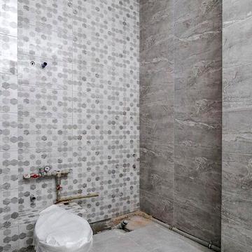 Продаж 2к Квартира Мрії (Незалежності) вулиця ЖК Rich Town