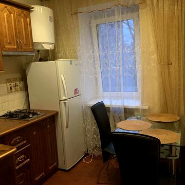 Вадима Гетьмана вул., 38