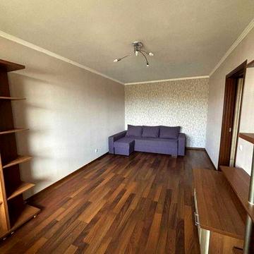 Березняки, Роздільна 2к, з газом, Павла Тичини 28, о Тельбін -5хв, м Лівобережна 15хв