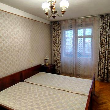 Оренда двокімнатної квартири у Соломянському районі, вулиця  Карела Чапека