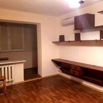 Вишняківська вул., 5