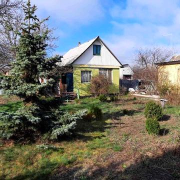 Здається дача на сезон Село Ровжі, масив «Дружба» (45 км від Києва)