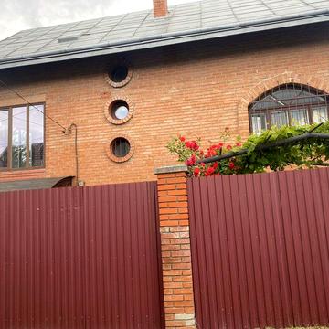 Продається дача Стрийський рн с. Задорожнє