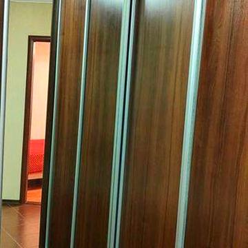 Оренда 1 кімнатної квартири. Новобудова