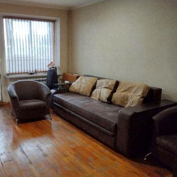 Сдам 2ю квартиру верх пр.О.Поля