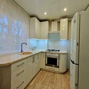 Оренда 1к в центрі міста!