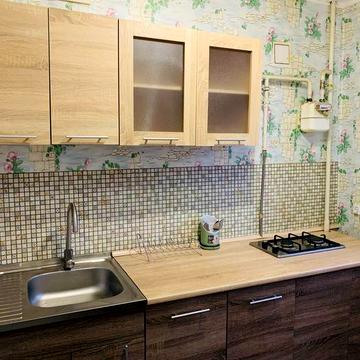 Сдам-1кв.пр.Мира «Дзержинка»