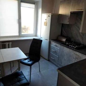 Пропозиція оренди 1 кім. квартири по вул. Шевченка (Рясне 1)