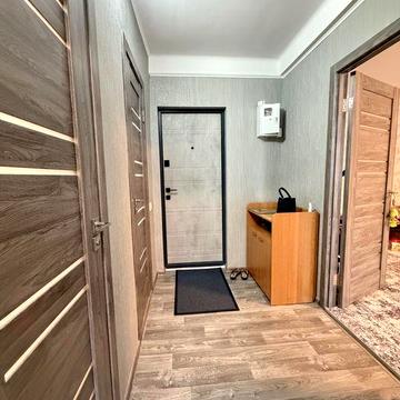 Продаж 1 кім.кв по вул.Гудименко, р-н 9ї школи -17500$