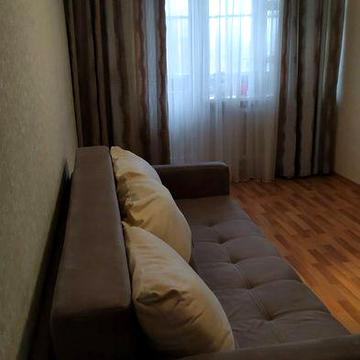 Оренда 1к.квартири на Виставці!