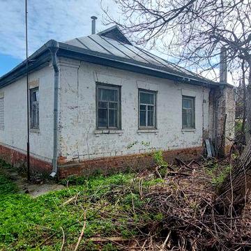 Будинок+16соток у центрі ОТГ Козелець , Чернігівська область вул Розумовських, гарне місце!