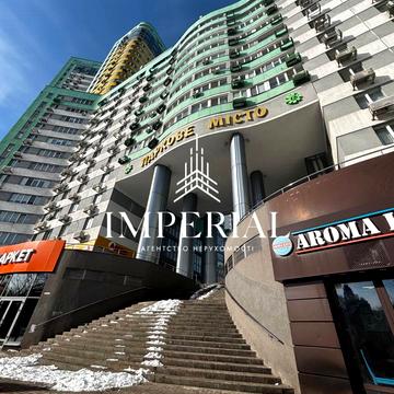 Вишгородська вул., 45