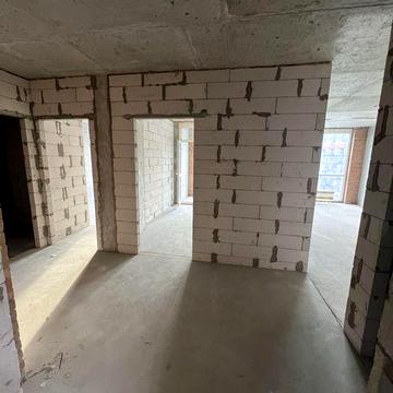 Власник! Без комісії. Видова 2С4 на Дніпро. 3+ роки (без податків) в ЖК “Грейт”, вул. Причальна 14 (2С4) ЖК “ГРЕЙТ”