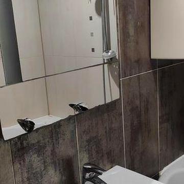 Сдам с 1 мая  отличную 2-х к квартиру на 5 фонтана