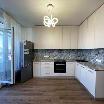 ⁉️Центр‼️Сдам 1комн⁉️пр Гагарина/Канатная ул ⁉️