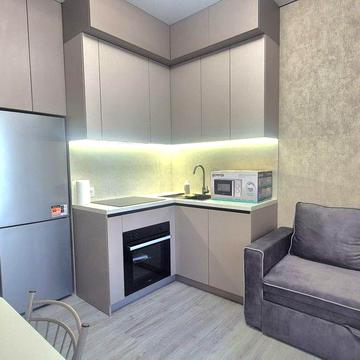 Аренда 1 Ком кв 66 Жемчужина Кадор Ул Краснова