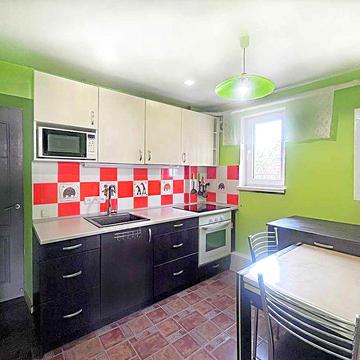 2 кім будинок в цеглі з автономкою на Клінчику ЛІВИЙ БЕРЕГ (720018)