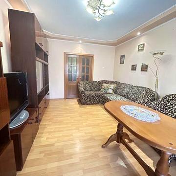 Оренда 3к квартири в Гостомелі