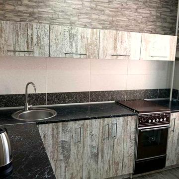 Оренда 1к вул.Чарівна, Шекіленд