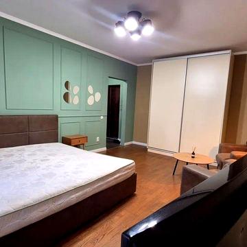 Тираспольська вул., 13