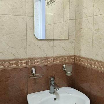 Довгострокова оренда 2к Квартира Полкова вулиця