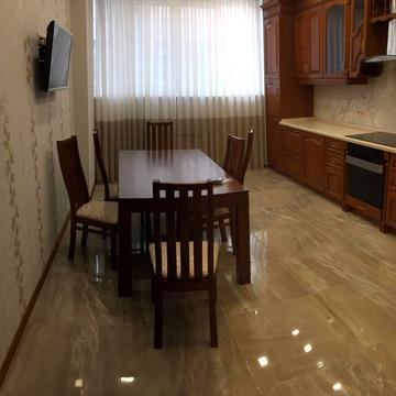 Авіаконструктора Ігоря Сікорського вул. (Танкова), 4-В