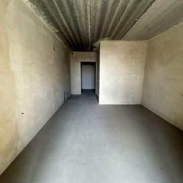 Продаж 1к Квартира Леоніда Бірюкова бульвар ЖК Модуль