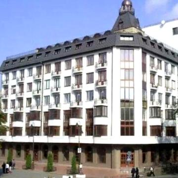 Продаж 3 к квартири. Центр міста