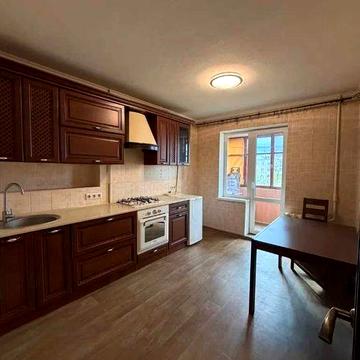 Продам 1 ком квартиру пр. Слобожанский