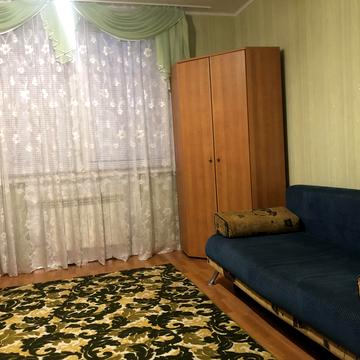 Єлизавети Чавдар вул., 7