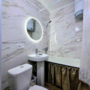 Оренда  1к після косметичного ремонту Мукачівська 9.