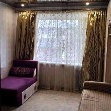 0160-ИК Продам гостинку 22м2 на Салтовке Студенческая 535м/р