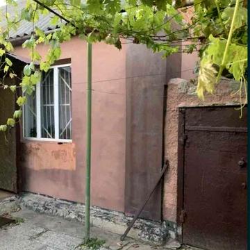 Продам дом в Песочине. Газовое отопл. Участок 9 соток  Тихий район. TB