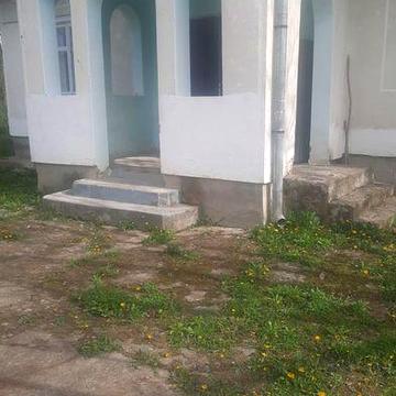 Будинок в оренду