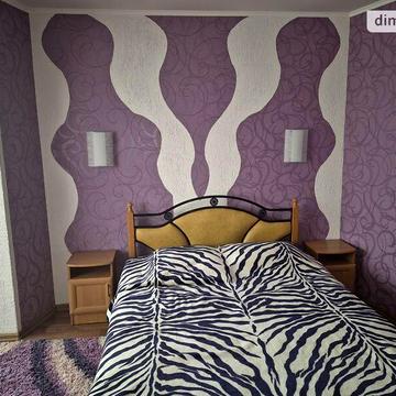 Довгострокова оренда 3к Квартира Електрозаводська вулиця