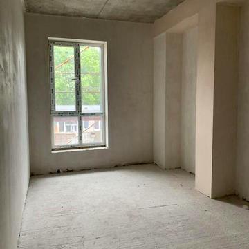 Продаж 1к Квартира Космонавтів вулиця ЖК Сокол