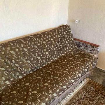 Здам 1к квартиру О.Поля