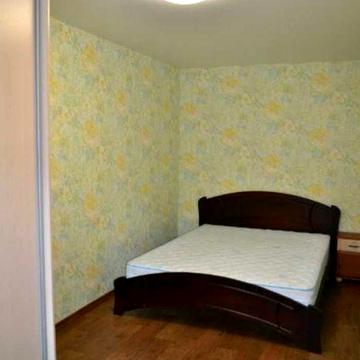 Здається 2-кімнатна на просп. Хмельницького Богдана 12А