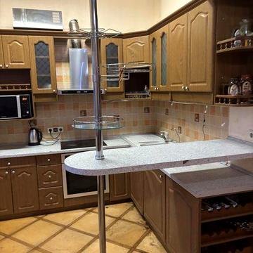 Аренда Дома,Подгороднее, Самар,Новоселовка