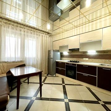 Соборності України вул., 238