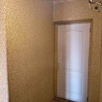 2-кім. квартира в оренду  в центрі Павлограда від власника.